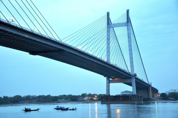 bridge, calcutta, kolkata-167041.jpg