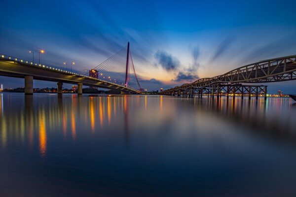 bridge, shine, sky-7504605.jpg