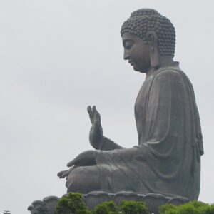 buddha, hong kong buddha, hong kong-958621.jpg
