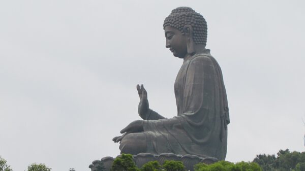 buddha, hong kong buddha, hong kong-958621.jpg