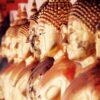 buddha purnima, bangkok, buddha-1179807.jpg