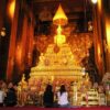 buddha purnima, thailand, bangkok-422.jpg