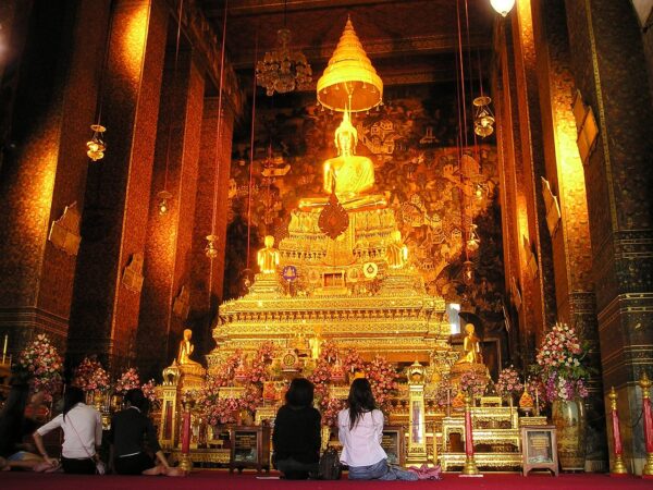 buddha purnima, thailand, bangkok-422.jpg