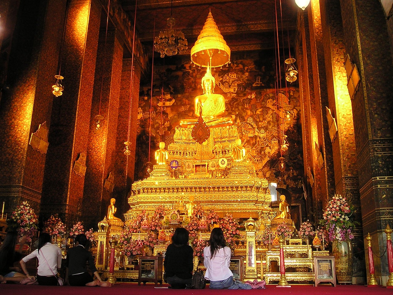 buddha purnima, thailand, bangkok-422.jpg