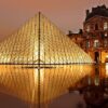 building, architecture, landmark-102840.jpg