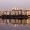 building, reflection, pond-5458938.jpg