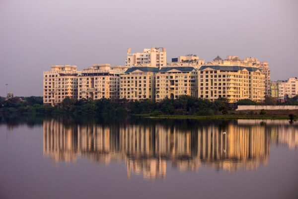 building, reflection, pond-5458938.jpg