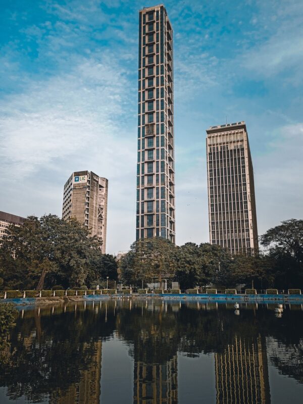 building, skyscraper, tress-5455680.jpg