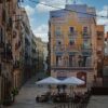 buildings, street, city-5003132.jpg