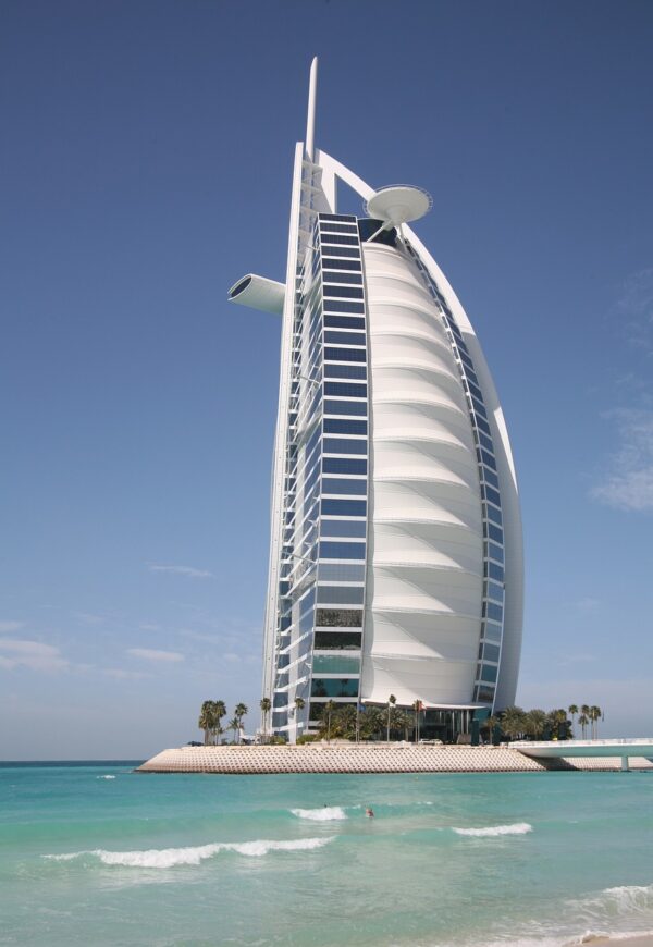 burj al arab, canvas, dubai-1142404.jpg