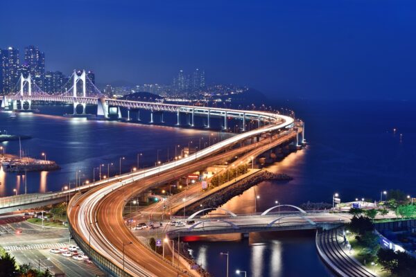 busan night scene, bridge, busan-1747130.jpg