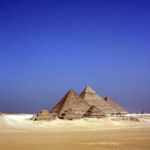 camel, desert, pyramids-1839616.jpg