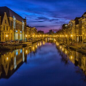 canal, buildings, city-114290.jpg