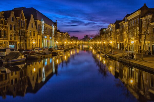 canal, buildings, city-114290.jpg