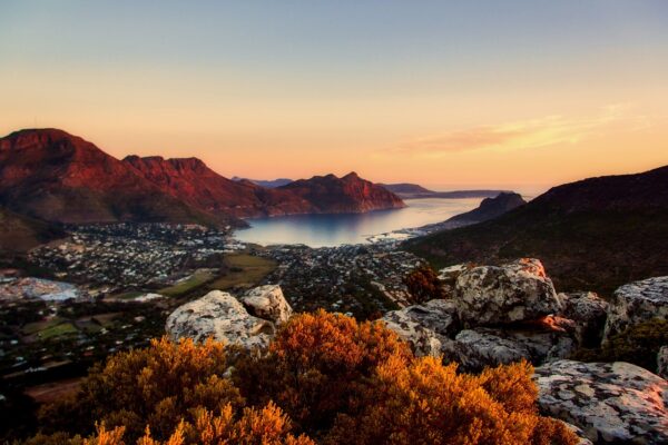 cape town, south africa, mountains-2575437.jpg