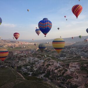 cappadocia, turkey, to travel-805626.jpg