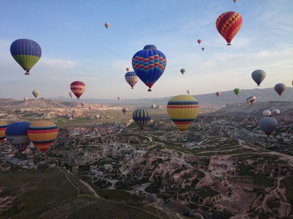 cappadocia, turkey, to travel-805626.jpg