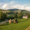 carpathians, ukraine, mountains-7228042.jpg