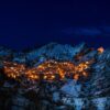 castelmezzano, town, illuminated-1979546.jpg