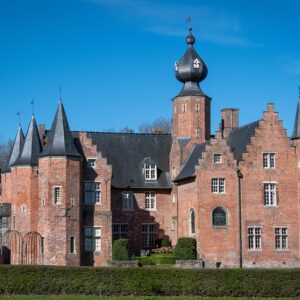 castle, rumbeke castle, belgian castle-7914390.jpg