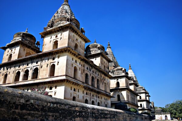 cenotaph, orchha, madhya pradesh-3408277.jpg