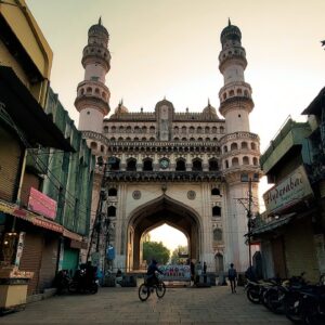 charminar, hyderabad, street-6925617.jpg