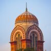 chennai, madras, university of madras-1202694.jpg