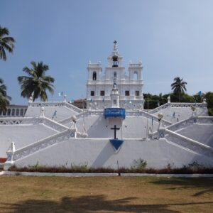 church, cathedral, historical-250242.jpg