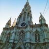 church, creeds, kanyakumari-5137461.jpg