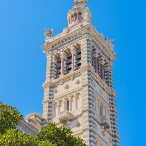 church, notre dame de la garde, pilgrimage church-7356553.jpg