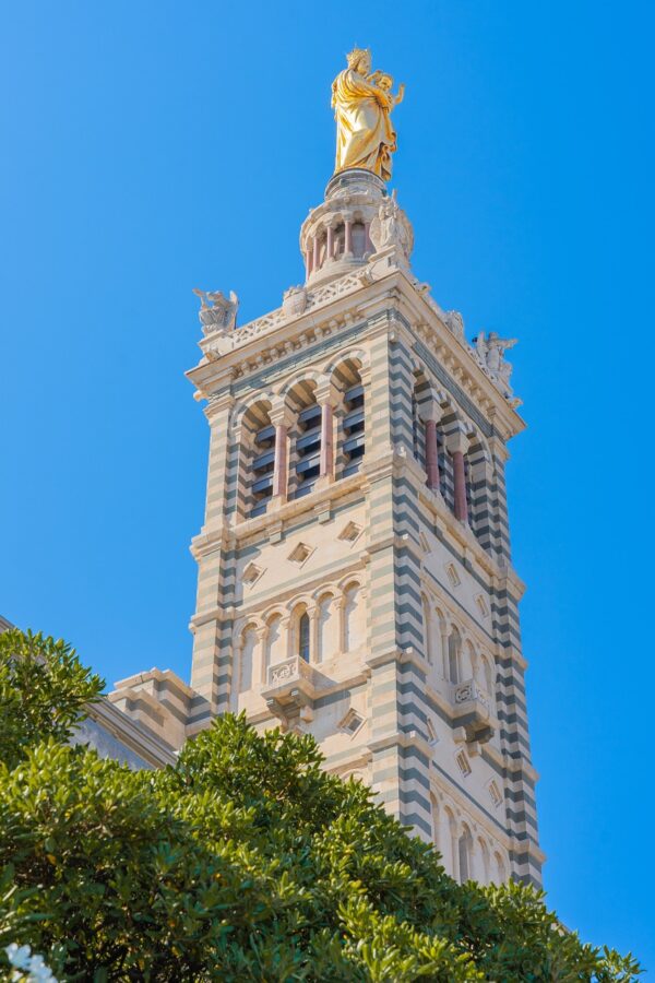 church, notre dame de la garde, pilgrimage church-7356553.jpg