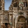 church, tourist attraction, europe-3592874.jpg