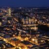 city, frankfurt, cityscape-3660779.jpg