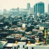 city, jakarta, indonesia-4293097.jpg