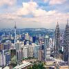 city, skyline, buildings-1284258.jpg