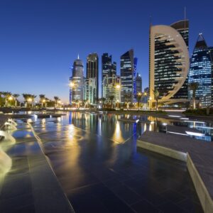 cityscape, doha, qatar-3566340.jpg