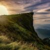 cliff, adventure, above-1822484.jpg