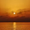 clouds, sunset, sun-2204313.jpg