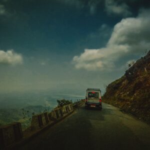 darjeeling, india, travel-4998351.jpg