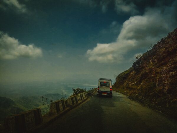 darjeeling, india, travel-4998351.jpg