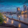 dome, skyline, cityscape-5622133.jpg