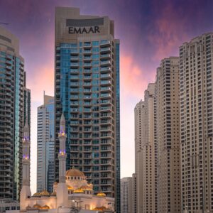 dubai, city, buildings-5740306.jpg