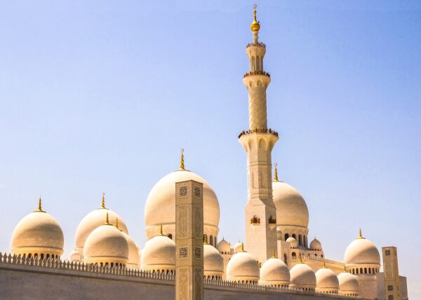 dubai, mosque, blue-1140433.jpg