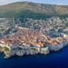 dubrovnik city, dubrovnik, croatia-2236067.jpg