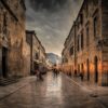 dubrovnik, croatia, dubrovnic-4169379.jpg