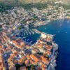 dubrovnik, dalmatia, oldtown-2247300.jpg