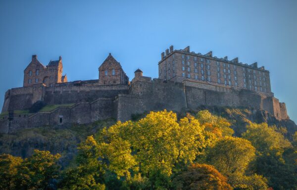 edinburgh, castle, edinburgh castle-997077.jpg