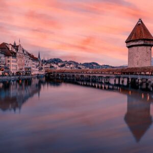 europe, switzerland, lucerne-7128531.jpg