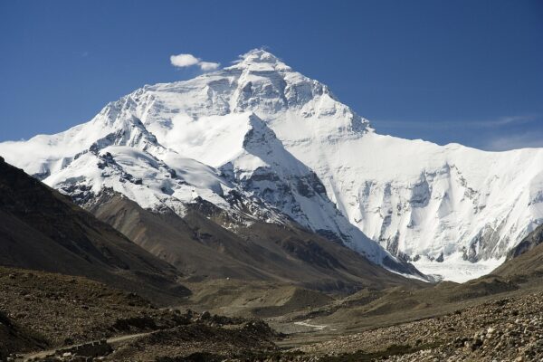 everest, nepal, himalaya-1199431.jpg