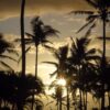 fiji, sky, clouds-87061.jpg